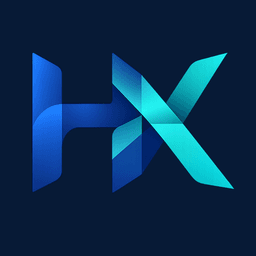 Haxis