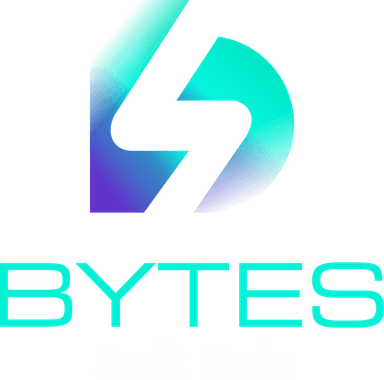 Bytes Soft Sols